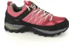 CMP Rigel Low Wmn 3Q54456-16HL, Trekkingschuhe, Damen, Produktbild-Vorschau 47