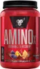 BSN Amino X - 1 Kg-Dose Fruit Punch Produktbild-Vorschau 9