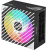 ASUS ROG Loki SFX-L 750W Platinum Netzteil 20+4 pin ATX Produktbild-Vorschau 13