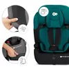 Kinderkraft COMFORT UP I-SIZE autostoeltje voor baby's (9 - Productafbeelding-voorbeeld 16