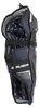 Bauer Hockey X Intermediate Hockeyschienen Schwarz 14 Junge Produktbild-Vorschau 5