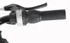 WYLD Kinder-Mountainbike Fully 20'' Zodiac 6 Gänge RH 31 cm Produktbild-Vorschau 5