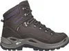 Lowa Renegade GTX Mid Outdoorschuhe Damen Produktbild-Vorschau 1
