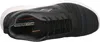 Skechers Schuhe Bounder, 52504BLK, Größe: 45 Produktbild-Vorschau 65