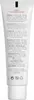 Avene Cicalfate+ regeneračný ochranný krém Náhľad obrázku produktu 30