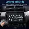 2 din pro autoradio bmw e46 1998-2006 Android13 carplay Náhled obrázku produktu 8