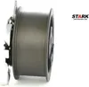 STARK SKTPT-0650056 Spannrolle Zahnriemen für VW GOLF VI Produktbild-Vorschau 7