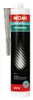 Womi W218 Technobond Grigio 290ml Anteprima dell’immagine prodotto 6