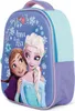 Arditex Frozen 3d 26x32x10 Cm Rucksack Lila  Kinder Lila Produktbild-Vorschau 3