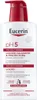 Eucerin pH5 Intensieve Lotion, 400 ml Productafbeelding-voorbeeld 6