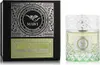 Paris Corner Mawj Appletini unisex eau de parfum 100 ml Anteprima dell’immagine prodotto 8