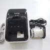 Brother QL-800    Etikettendrucker Produktbild-Vorschau 23