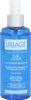 A product shot of a Uriage DS Lotion bottle against a white background. Podgląd zdjęcia produktu