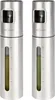 2 Spruzzatore di olio ProfiCook PC-EOS 1270 argento Anteprima dell’immagine prodotto 2