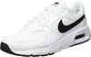 Air Max Sc Aa Anteprima dell’immagine prodotto 13