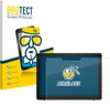 BROTECT Schutzglas für Dell Latitude 5285 Schutzfolie Produktbild-Vorschau 1