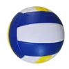 Beachvolleyball Volleyball Offizielle Größe 5, Produktbild-Vorschau 2
