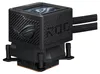 ASUS ROG Ryujin III 360 ARGB Extreme, Chłodnica cieczy Podgląd zdjęcia produktu 8