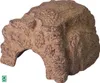 JBL ReptilCava Terrariumhöhle für Reptilien Sandstein-Optik Produktbild-Vorschau 1