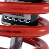 Stoßdämpfer YSS MZ456-305TR-33 hinten 305 mm Produktbild-Vorschau 3