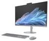 HP OmniStudio X32-c0670ng 80,01cm (31,5 ) Ultra 7 32GB 1TB Podgląd zdjęcia produktu 14