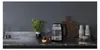 AEG Wasserkocher GK4-1-4GB Deli 4 GK4-1-4GB Transparent Produktbild-Vorschau 13