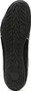 Puma CATCH SD unisex sneaker buty sportowe 402681 02 Podgląd zdjęcia produktu 5
