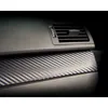 FOLIATEC Schutzfolie 3160 500mm 500mm Produktbild-Vorschau 3
