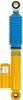 Bilstein Stoßdämpfer hinten B6 Variante Camper Advance Produktbild-Vorschau 5