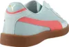 PUMA Club Sneaker Damen blau 40 Produktbild-Vorschau 13