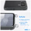 EAZY CASE Handykette kompatibel mit Samsung Galaxy A55, Produktbild-Vorschau 5