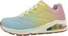 Skechers Uno 2 Sneaker Mehrfarbig Produktbild-Vorschau 70