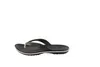 Crocs Crocband Flip Black Gr. 39-40 Produktbild-Vorschau 67
