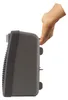 Rowenta Compact Power SO2210 (SO2210) Voir les images du produit 10