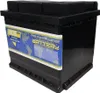 BOS24®_220 Starterbatterie 12V 44 AH 400A Produktbild-Vorschau 2
