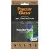 PanzerGlass 51514 PanzerGlass Screen Protector Classic Fit Voir les images du produit 21