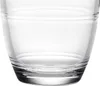 Duralex Gigogne Trinkgläser 90ml (6 Stück) Produktbild-Vorschau 4