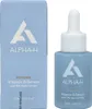 Alpha H Vitamine B Serum Productafbeelding-voorbeeld 2