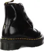 Dr. Martens Sinclair FL DM31213001, dámske čižmy Bovver, Náhľad obrázku produktu 7