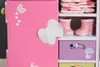 Zapf BABY born rainbow wardrobe Podgląd zdjęcia produktu 11