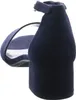 Tamaris 28201/42 Navy Größe EU 41 Produktbild-Vorschau 32