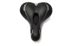 Wittkop Medicus Damen Sattel GEL Touren City Bike Fahrrad Produktbild-Vorschau 2