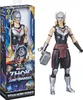 Hasbro Marvel Studios Thor: Love and Thunder F41365X0, Produktbild-Vorschau 2