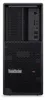 Lenovo ThinkStation P3 Gen 2 30HT - Tower - 1 Produktbild-Vorschau 1
