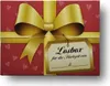 Losbox für die Hochzeit mit 50 Losen - das Hochzeitsspiel Produktbild-Vorschau 1