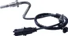 NTK 97873 Abgastemperatursensor für OPEL Meriva B (S10) Produktbild-Vorschau 6