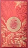 Paris Corner - Khair Fusion EDP 100ml Produktbild-Vorschau 9