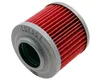 Filtro olio CHAMPION per APRILIA/BMW MZ/MUZ Anteprima dell’immagine prodotto 5