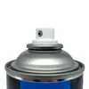 Silikonspray 12x 400ml Silikon Spray Schmiermittel Produktbild-Vorschau 6