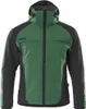 Mascot Winterjacke Darmstadt 16002-149-11010 Gr. S Produktbild-Vorschau 1